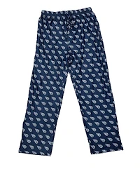 NFL PJ Pants Microfleece Gauge Titans