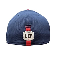 CFL Hat 3930 Sideline 2025 Alouettes