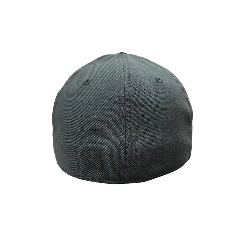 EPL Flex Hat Structured Rise Chelsea F.C.