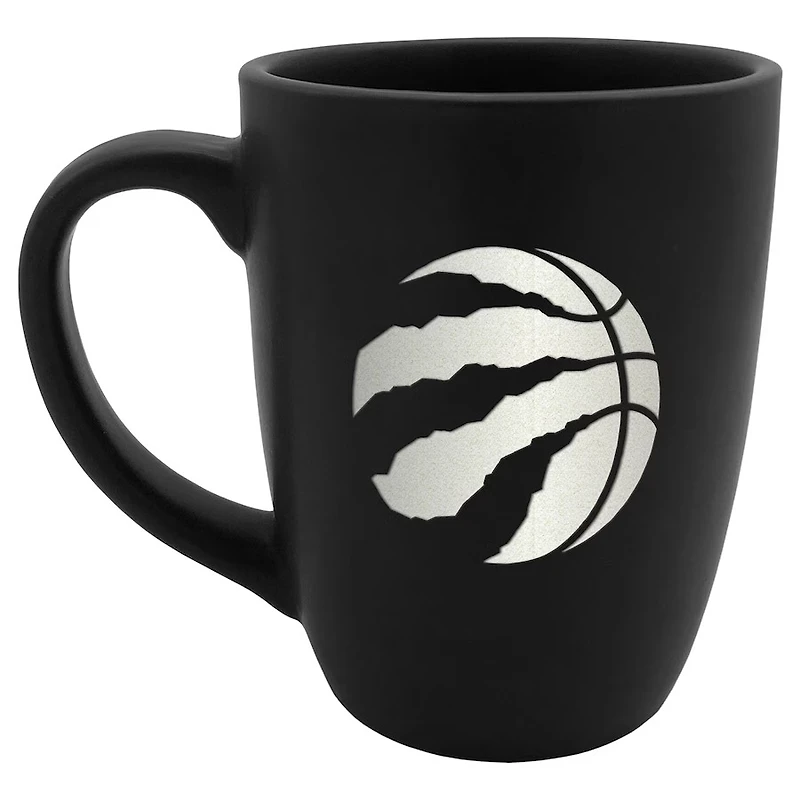 NBA Coffee Mug 14 Oz Executive Raptors