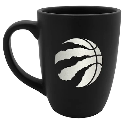 NBA Coffee Mug 14 Oz Executive Raptors