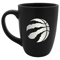 NBA Coffee Mug 14 Oz Executive Raptors