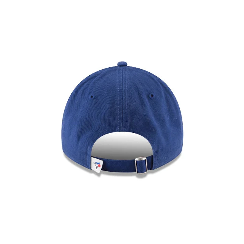 MLB Hat 920 Core Classic 2.0 Alt3 Blue Jays