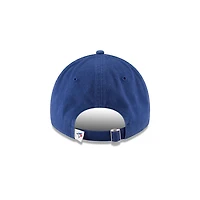 MLB Hat 920 Core Classic 2.0 Alt3 Blue Jays
