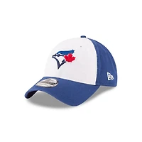 MLB Hat 920 Core Classic 2.0 Alt3 Blue Jays
