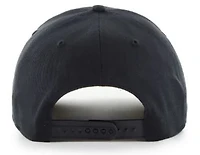 MLB Hat '47 Hitch Golden Age Replica Tonal Black Blue Jays