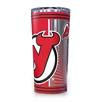 NHL Travel Mug 20 Oz Ultra Tumbler Devils