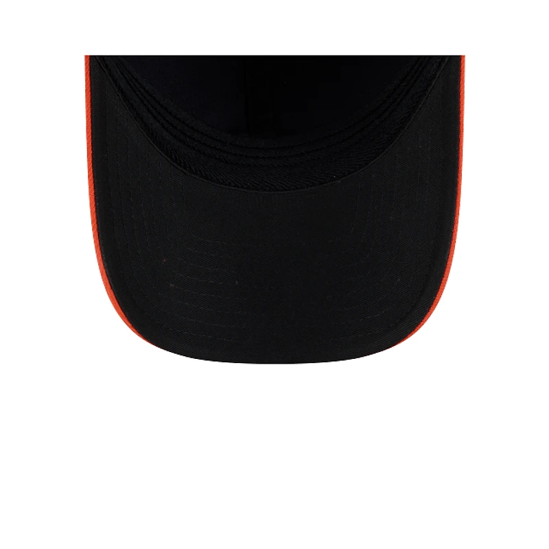 MLB Hat 3930 M-Crown Alt Tigers