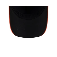 MLB Hat 3930 M-Crown Alt Tigers