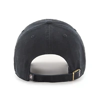 CFL Hat '47 Clean Up Basic Redblacks