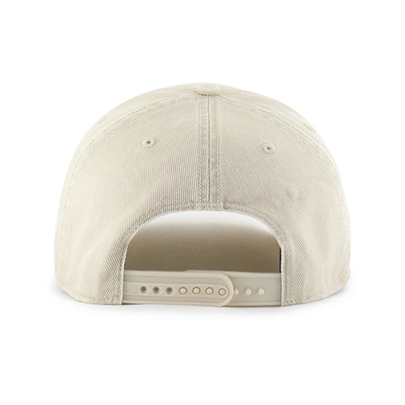 NFL Hat Cairn Hitch RF Chiefs