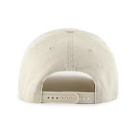 NFL Hat Cairn Hitch RF Chiefs