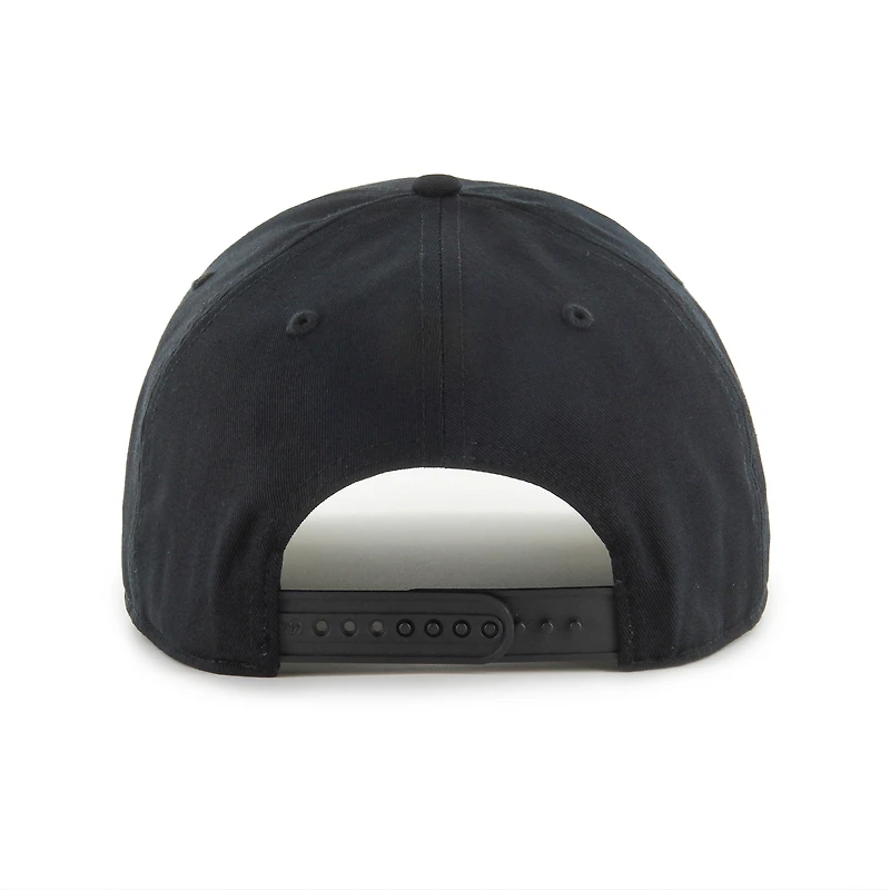 NFL Hat '47 Hitch RF Lions