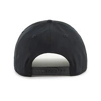 NFL Hat '47 Hitch RF Lions