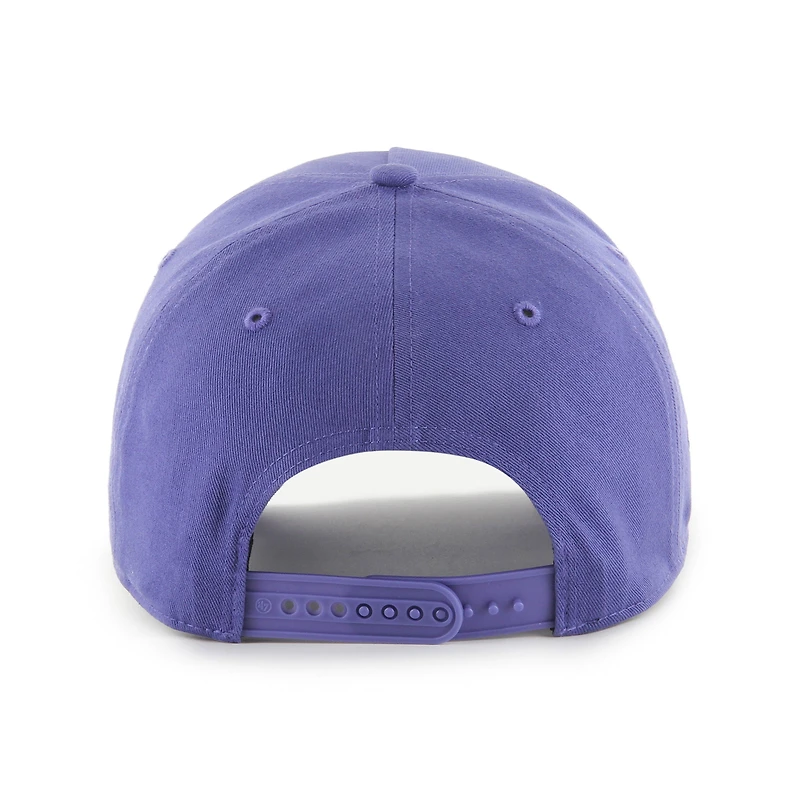 MLB Hat '47 MVP Foundation Offside DT Blue Jays