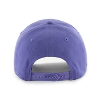 MLB Hat '47 MVP Foundation Offside DT Blue Jays