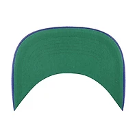 NFL Hat '47 Palermo Hitch RF Bills