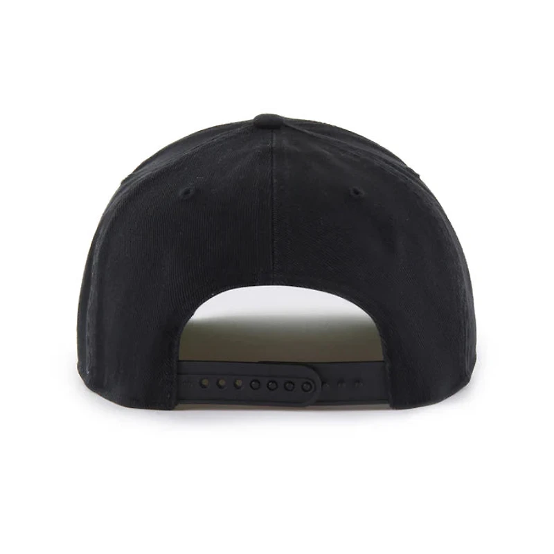 NFL Hat '47 Palermo Hitch RF Packers