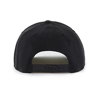 NFL Hat '47 Palermo Hitch RF Packers