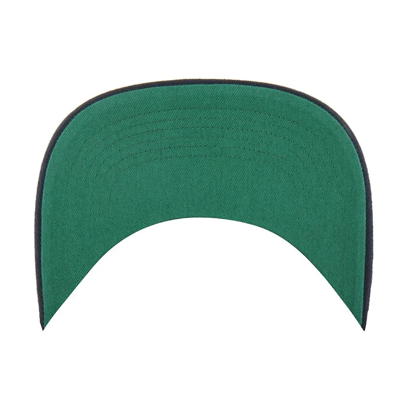 NFL Hat '47 Palermo Hitch RF Packers