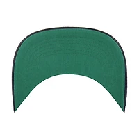 NFL Hat '47 Palermo Hitch RF Packers
