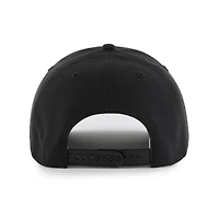 NFL Hat '47 Attitude Hitch RF Raiders