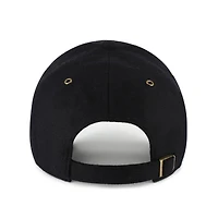 NHL Hat '47 Offside DT Golden Age 1962 Logo Bruins