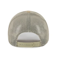 MLB Hat '47 MVP Branson Khaki Blue Jays