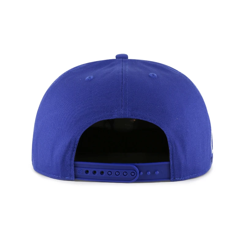 MLB Hat '47 Captain Contemporary RL Blue Jays