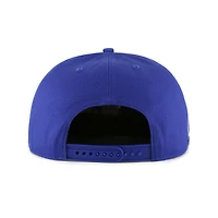 MLB Hat '47 Captain Contemporary RL Blue Jays