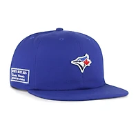 MLB Hat '47 Captain Contemporary RL Blue Jays