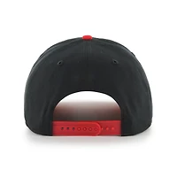 NHL Hat '47 Hitch Hard Hat Arch Senators