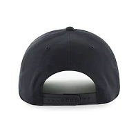 MLB Hat '47 Hitch Golden Age Replica Blue Jays (Black)
