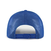 NFL Hat '47 Hitch Deluxia Bills
