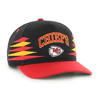 NFL Hat '47 Hitch RF Diamond Chiefs