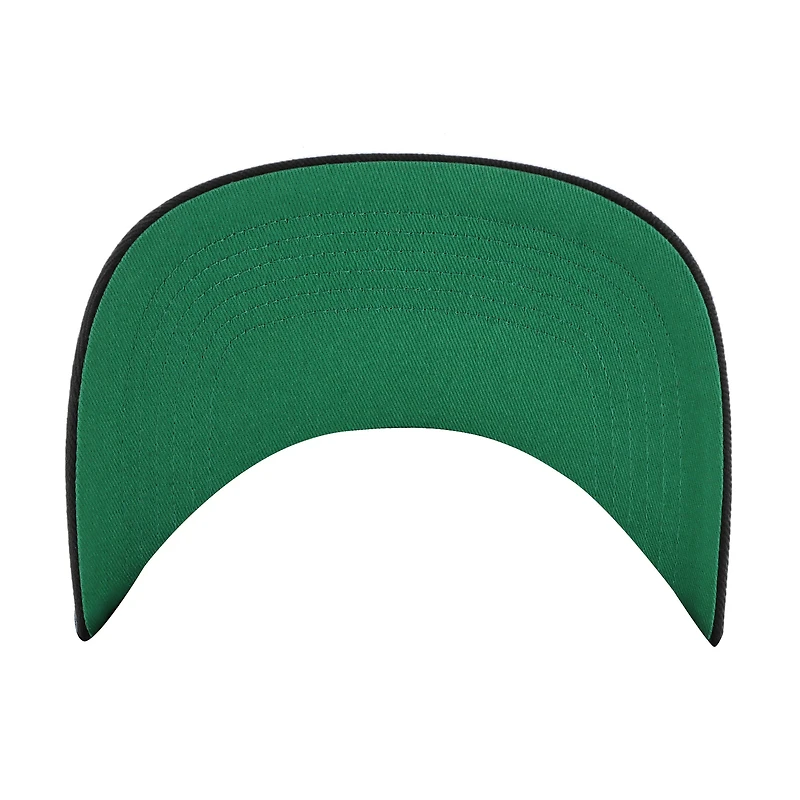 NHL Hat '47 Hitch Basic Senators