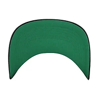 NHL Hat '47 Hitch Basic Senators