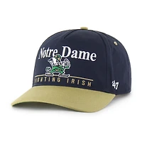 NCAA Hat '47 Super Hitch Notre Dame Fighting Irish