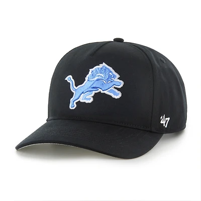 NFL Hat '47 Hitch RF Lions