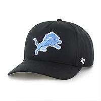 NFL Hat '47 Hitch RF Lions