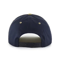 NCAA Hat '47 Super Hitch Notre Dame Fighting Irish