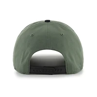 MLB Hat Hitch Roscoe Rope Blue Jays