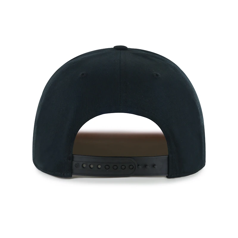 NHL Hat '47 Hitch Basic Senators