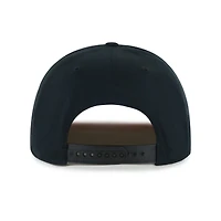 NHL Hat '47 Hitch Basic Senators