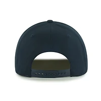 NHL Hat '47 Splint Hitch Basic Canadiens