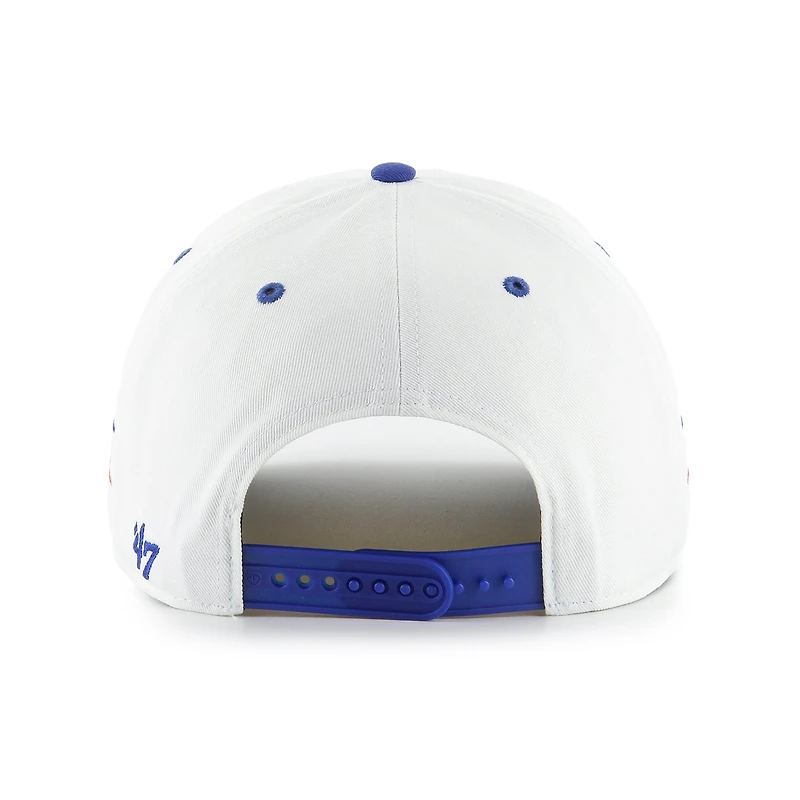 NCAA Hat '47 Hitch Diamond Gators