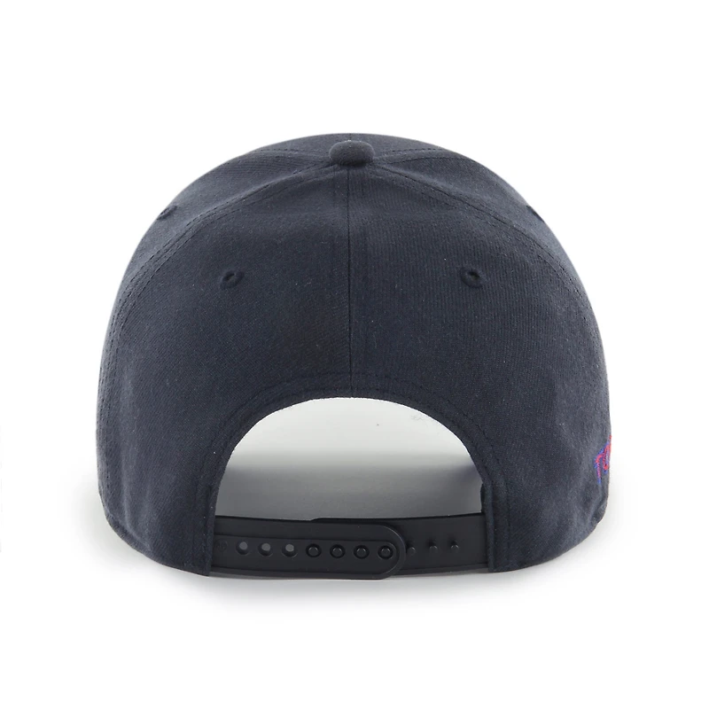 MLB Hat '47 MVP City Connect Blue Jays