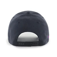 MLB Hat '47 MVP City Connect Blue Jays