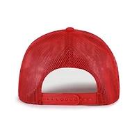 NFL Hat '47 Hitch Deluxia 49ers