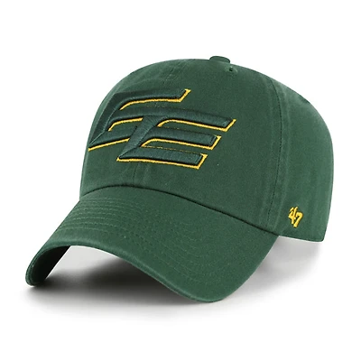 CFL Hat Clean Up Vernon Elks